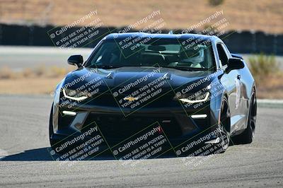 media/Nov-02-2025-Speed Ventures (Sun) [[61724e2e34]]/Orange/Session 3/